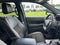 2020 Jeep Grand Cherokee Altitude 4x2