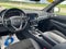 2020 Jeep Grand Cherokee Altitude 4x2