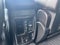 2020 Jeep Grand Cherokee Altitude 4x2