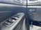 2020 Jeep Grand Cherokee Altitude 4x2