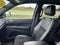 2020 Jeep Grand Cherokee Altitude 4x2