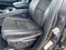 2020 Jeep Grand Cherokee Altitude 4x2