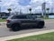 2020 Jeep Grand Cherokee Altitude 4x2