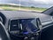 2020 Jeep Grand Cherokee Altitude 4x2