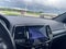 2020 Jeep Grand Cherokee Altitude 4x2