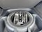 2020 Jeep Grand Cherokee Altitude 4x2