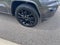 2020 Jeep Grand Cherokee Altitude 4x2