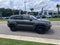 2020 Jeep Grand Cherokee Altitude 4x2
