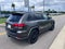 2020 Jeep Grand Cherokee Altitude 4x2