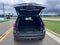 2020 Jeep Grand Cherokee Altitude 4x2