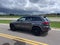 2020 Jeep Grand Cherokee Altitude 4x2