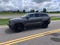 2020 Jeep Grand Cherokee Altitude 4x2