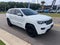 2020 Jeep Grand Cherokee Altitude 4x4