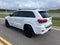 2020 Jeep Grand Cherokee Altitude 4x4