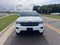 2020 Jeep Grand Cherokee Altitude 4x4