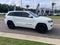2020 Jeep Grand Cherokee Altitude 4x4