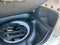 2017 Jeep Grand Cherokee Limited 4x4