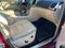 2017 Jeep Grand Cherokee Limited 4x4