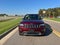 2017 Jeep Grand Cherokee Limited 4x4
