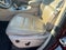 2017 Jeep Grand Cherokee Limited 4x4