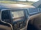 2017 Jeep Grand Cherokee Limited 4x4