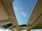 2017 Jeep Grand Cherokee Limited 4x4