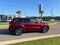 2017 Jeep Grand Cherokee Limited 4x4