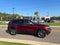 2017 Jeep Grand Cherokee Limited 4x4