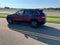 2017 Jeep Grand Cherokee Limited 4x4