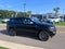 2021 Jeep Grand Cherokee Trailhawk 4x4