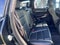 2021 Jeep Grand Cherokee Trailhawk 4x4