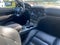 2021 Jeep Grand Cherokee Trailhawk 4x4