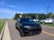 2021 Jeep Grand Cherokee Trailhawk 4x4