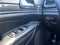 2021 Jeep Grand Cherokee Trailhawk 4x4