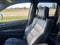 2021 Jeep Grand Cherokee Trailhawk 4x4