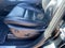 2021 Jeep Grand Cherokee Trailhawk 4x4
