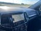 2021 Jeep Grand Cherokee Trailhawk 4x4