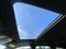 2021 Jeep Grand Cherokee Trailhawk 4x4