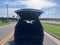 2021 Jeep Grand Cherokee Trailhawk 4x4