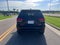 2021 Jeep Grand Cherokee Trailhawk 4x4