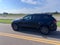 2021 Jeep Grand Cherokee Trailhawk 4x4