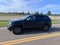 2021 Jeep Grand Cherokee Trailhawk 4x4