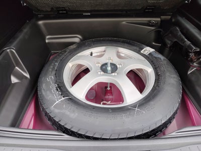 2025 Jeep Grand Cherokee GRAND CHEROKEE ALTITUDE X 4X2