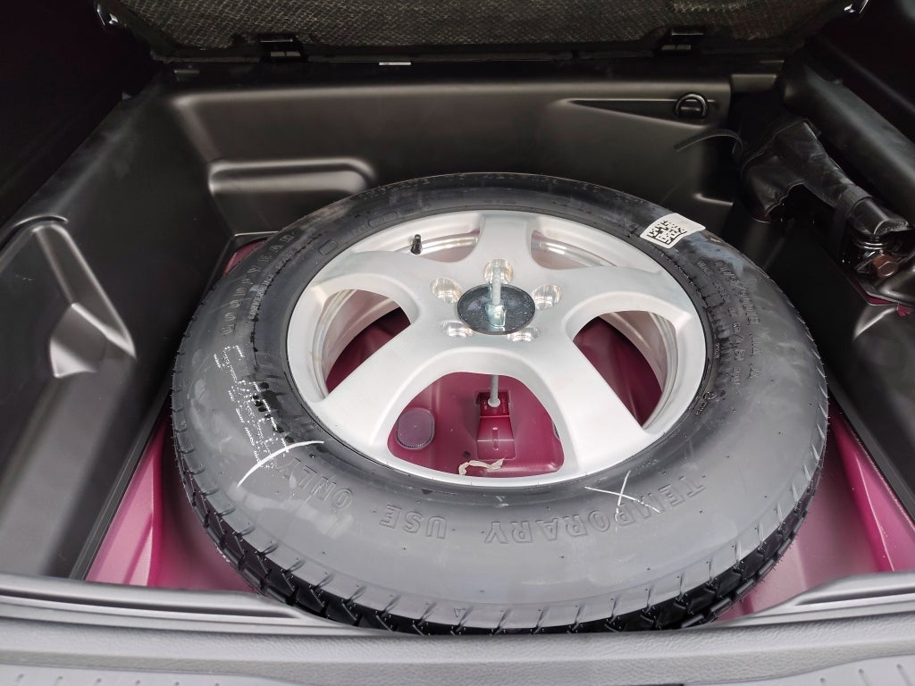 2025 Jeep Grand Cherokee GRAND CHEROKEE ALTITUDE X 4X2