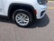 2026 Jeep Grand Cherokee GRAND CHEROKEE LAREDO 4X2