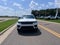 2026 Jeep Grand Cherokee GRAND CHEROKEE LAREDO 4X2