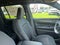 2026 Jeep Grand Cherokee GRAND CHEROKEE LAREDO 4X2