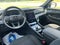 2026 Jeep Grand Cherokee GRAND CHEROKEE LAREDO 4X2
