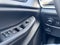 2026 Jeep Grand Cherokee GRAND CHEROKEE LAREDO 4X2