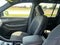2026 Jeep Grand Cherokee GRAND CHEROKEE LAREDO 4X2